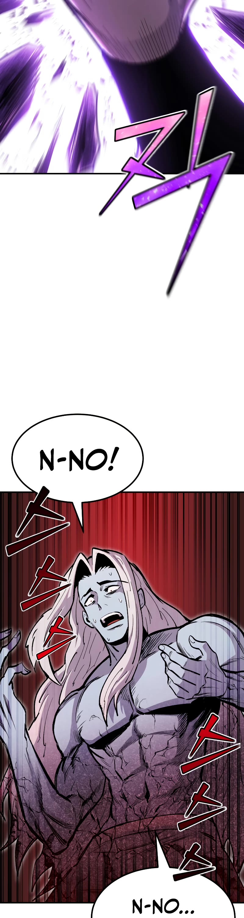 Standard of Reincarnation Chapter 86 page 33 - Chapter 86