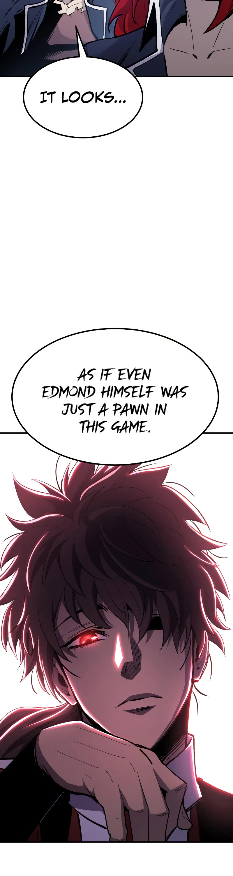 Standard of Reincarnation Chapter 86 page 37 - Chapter 86