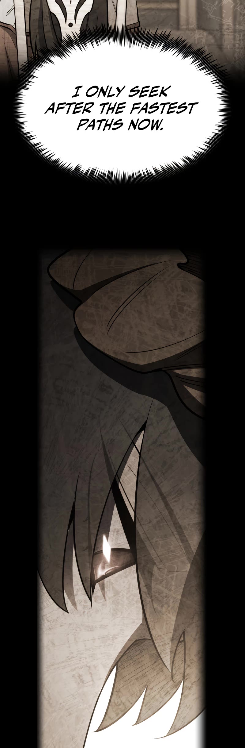 Standard of Reincarnation Chapter 86 page 49 - Chapter 86