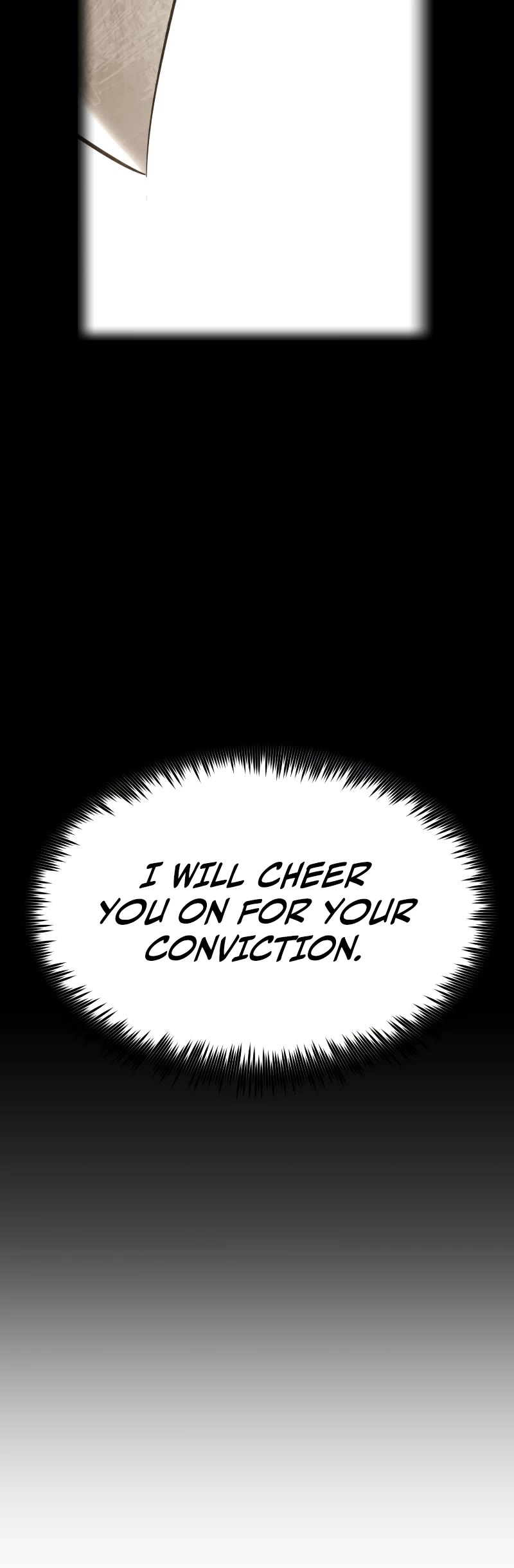 Standard of Reincarnation Chapter 86 page 50 - Chapter 86