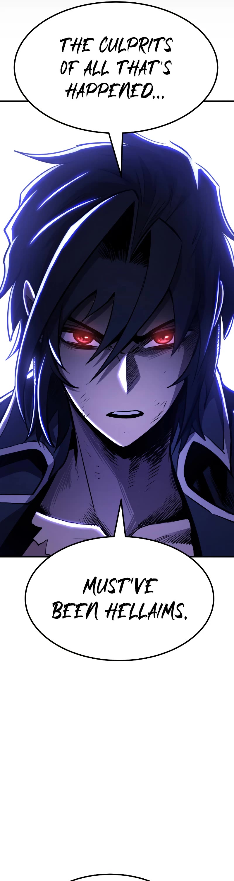 Standard of Reincarnation Chapter 86 page 51 - Chapter 86
