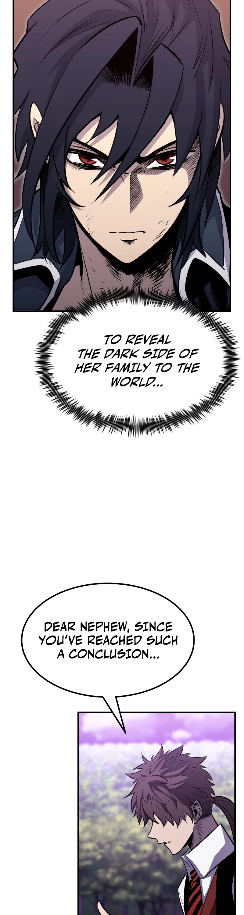 Standard of Reincarnation Chapter 86 page 53 - Chapter 86