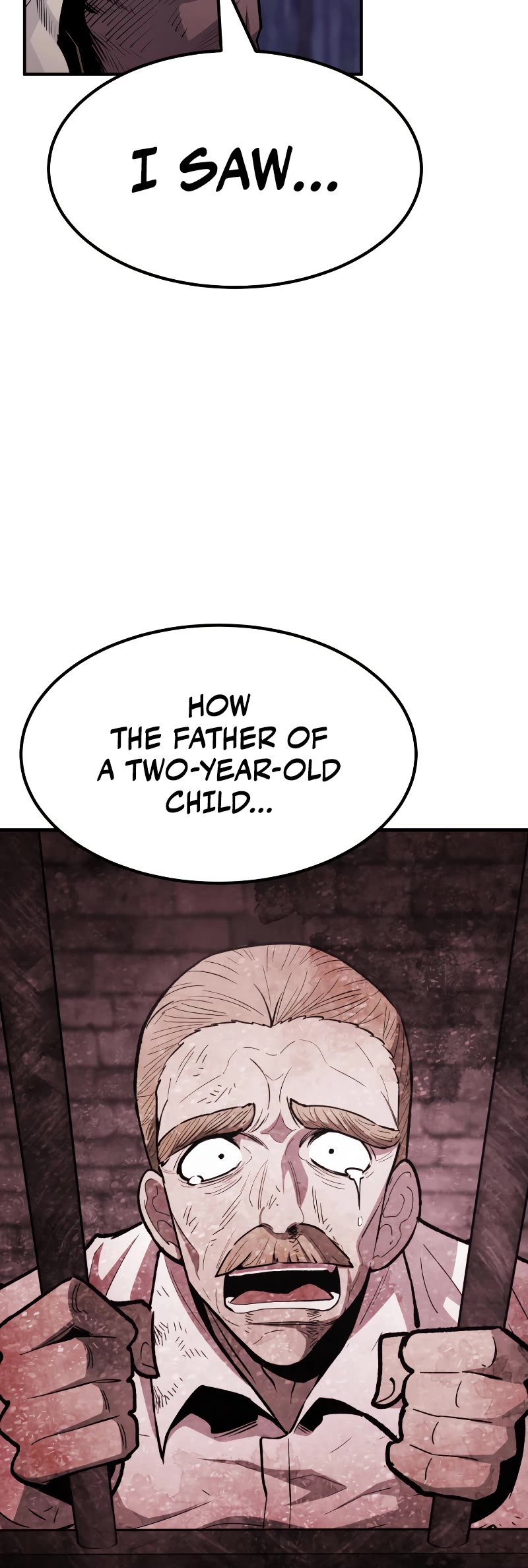 Standard of Reincarnation Chapter 86 page 55 - Chapter 86