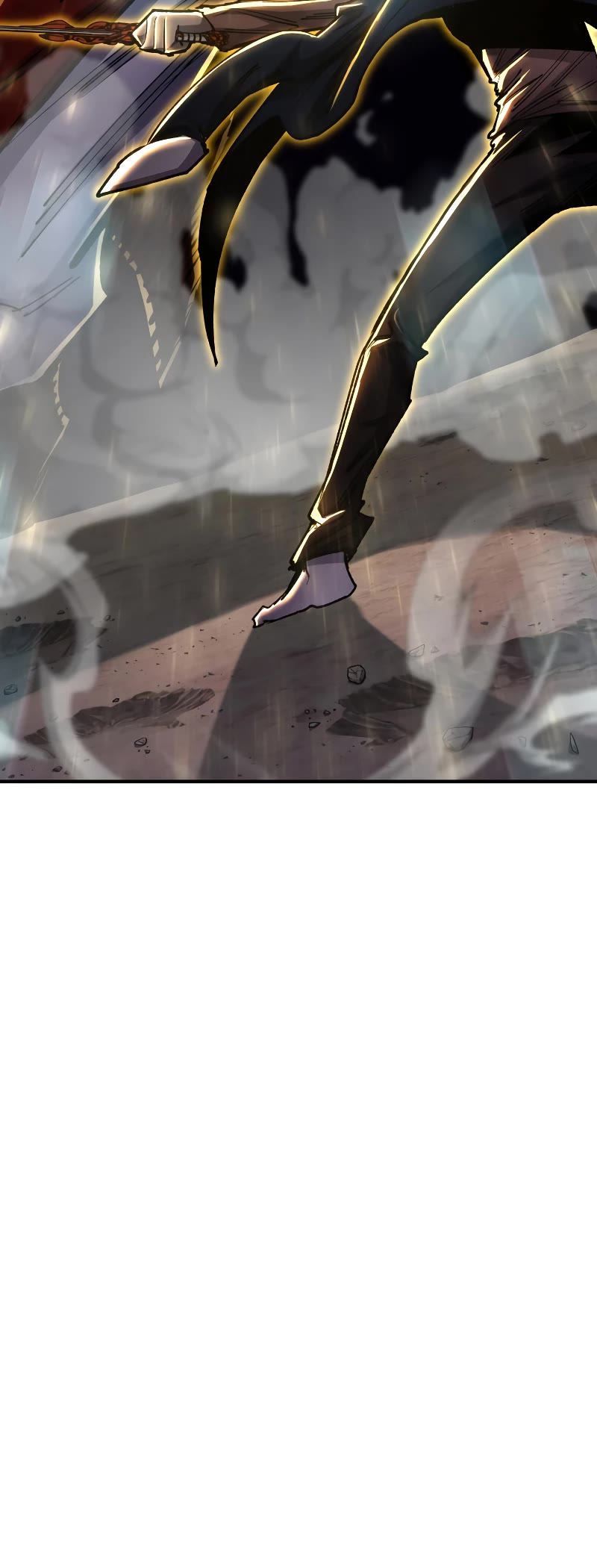 Standard of Reincarnation Chapter 86 page 6 - Chapter 86