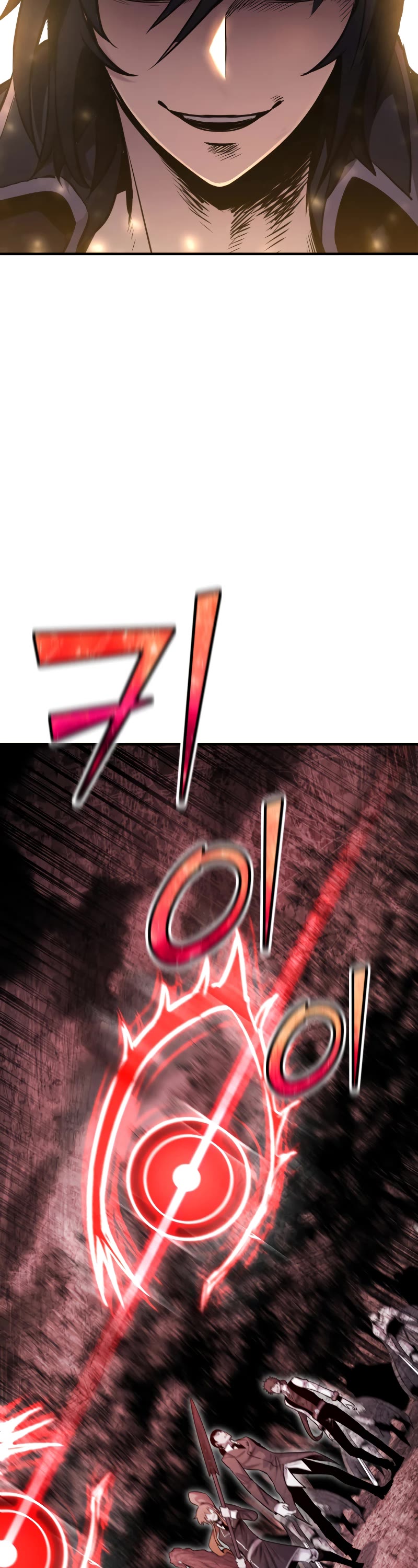 Standard of Reincarnation Chapter 86 page 63 - Chapter 86