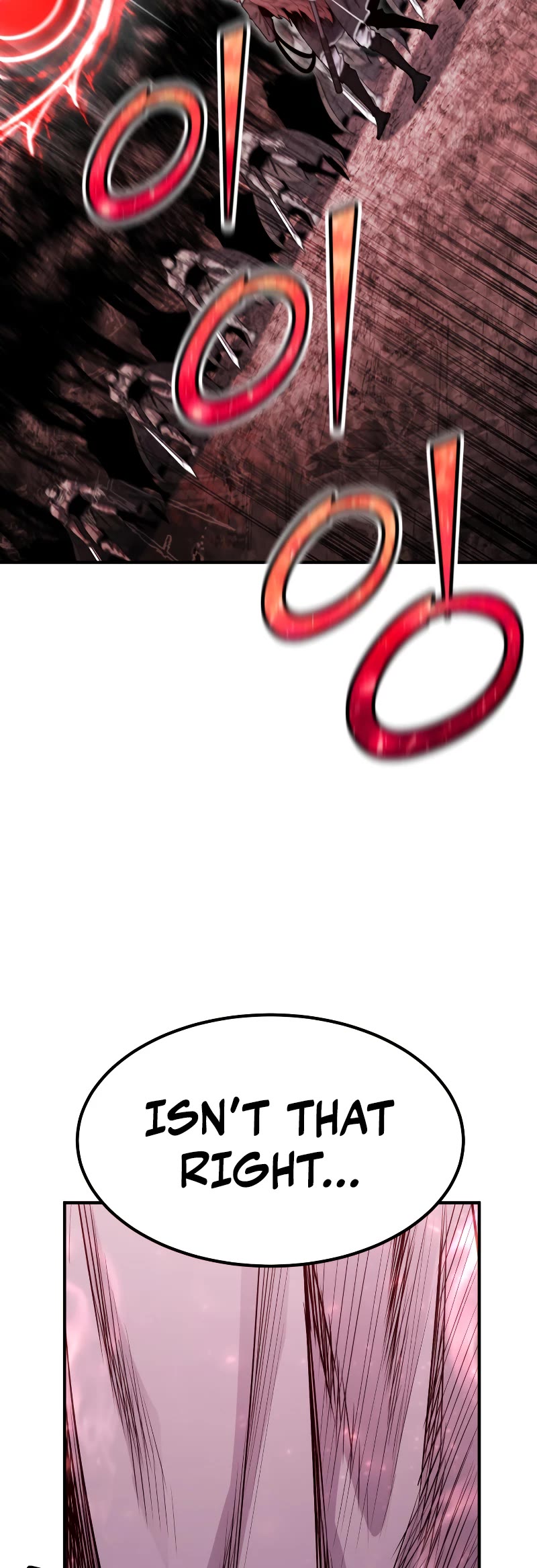 Standard of Reincarnation Chapter 86 page 64 - Chapter 86