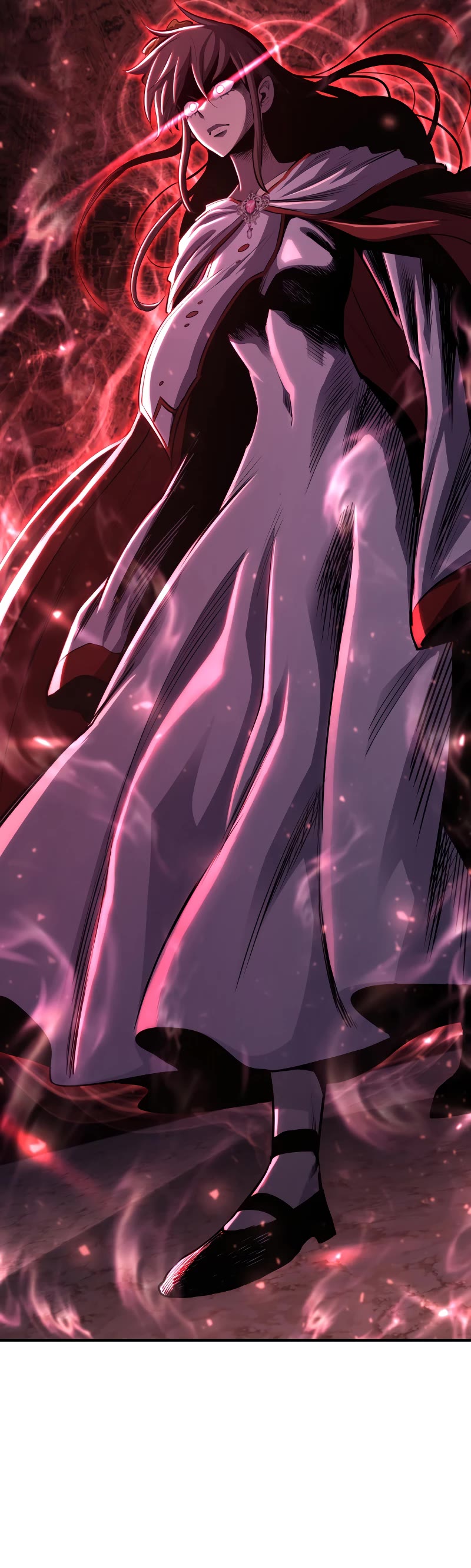 Standard of Reincarnation Chapter 86 page 66 - Chapter 86