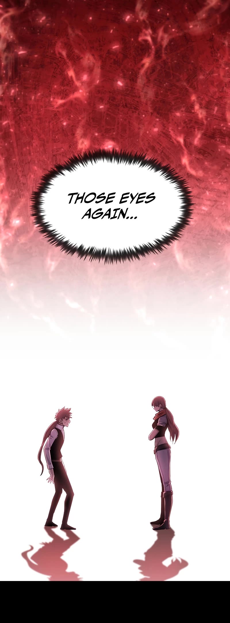 Standard of Reincarnation Chapter 87 page 13 - Chapter 87