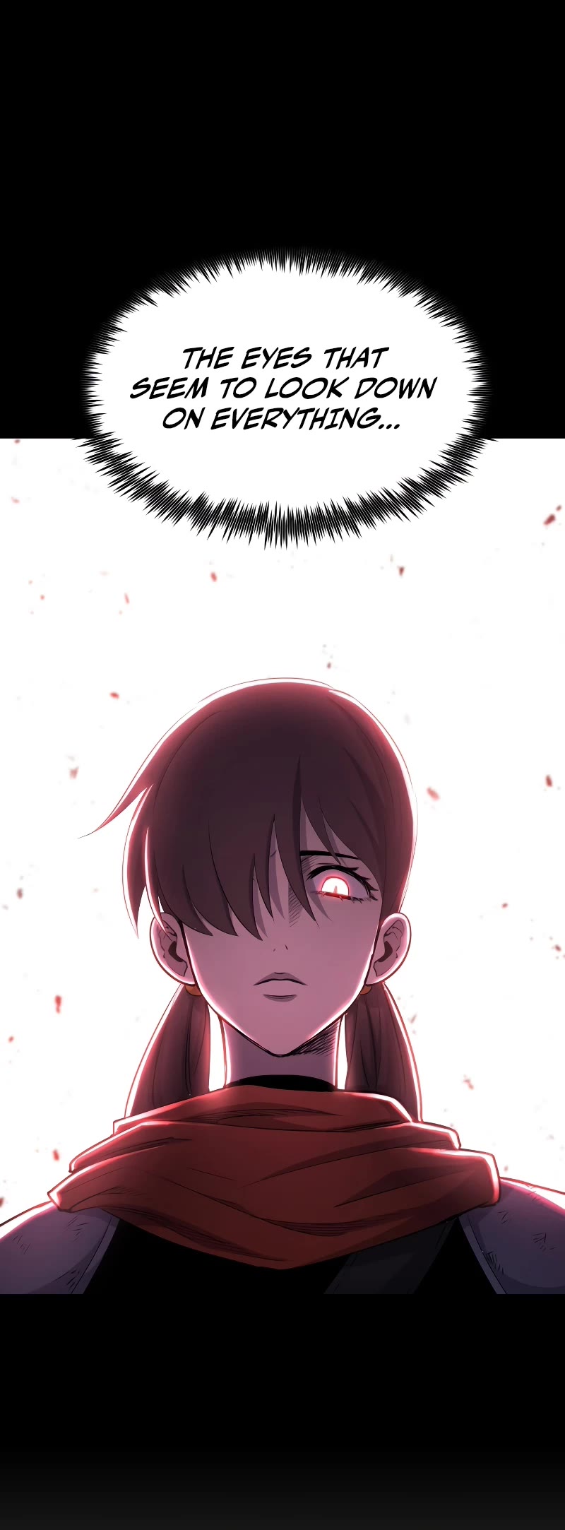 Standard of Reincarnation Chapter 87 page 14 - Chapter 87