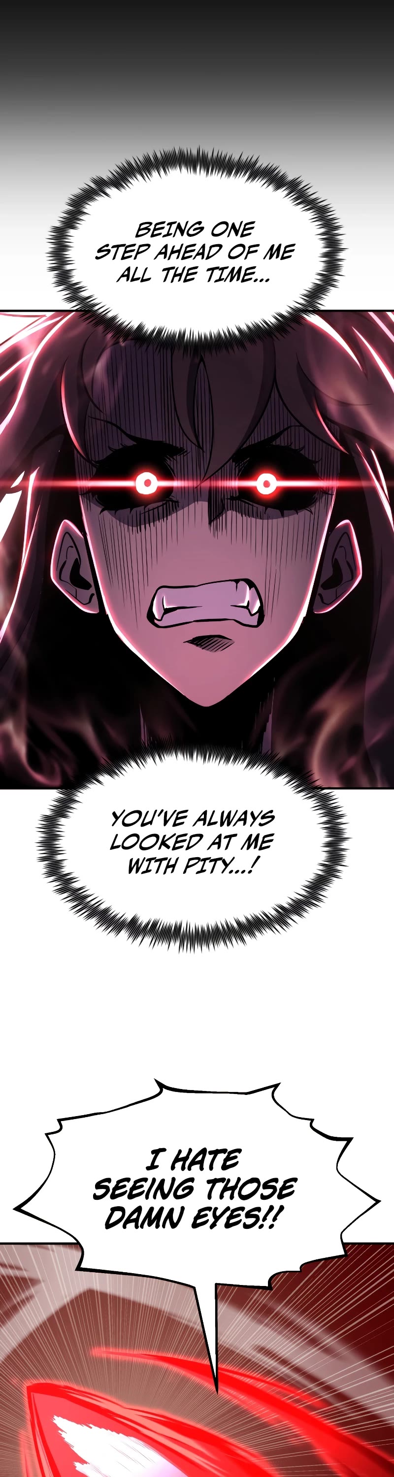 Standard of Reincarnation Chapter 87 page 15 - Chapter 87