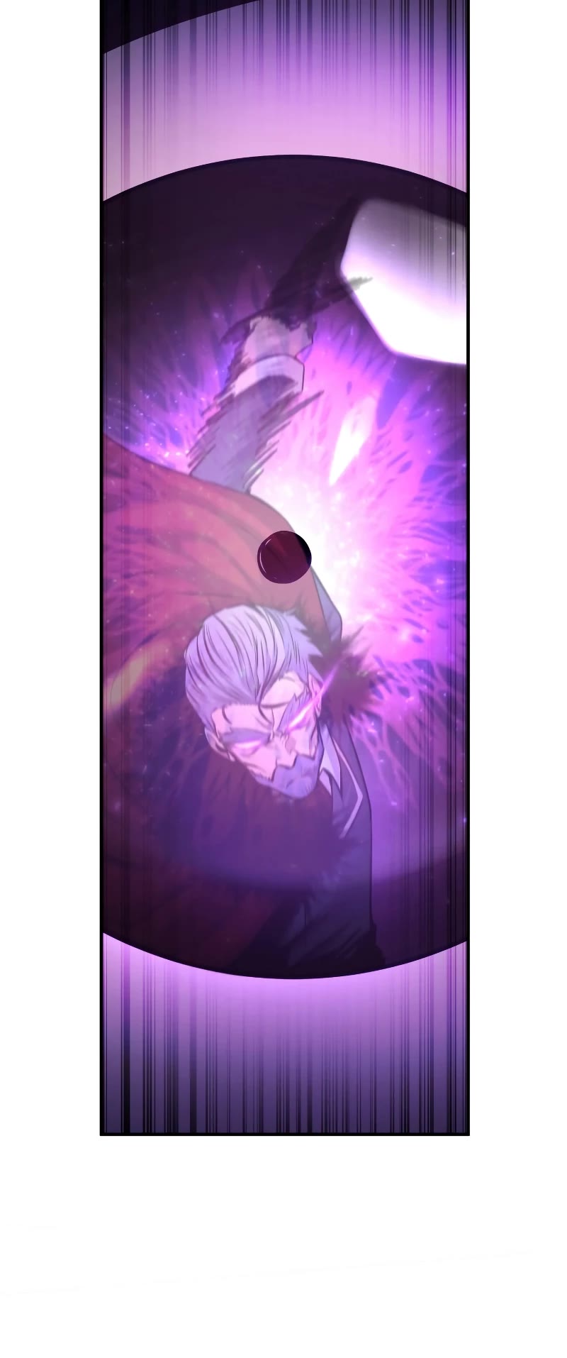 Standard of Reincarnation Chapter 87 page 18 - Chapter 87