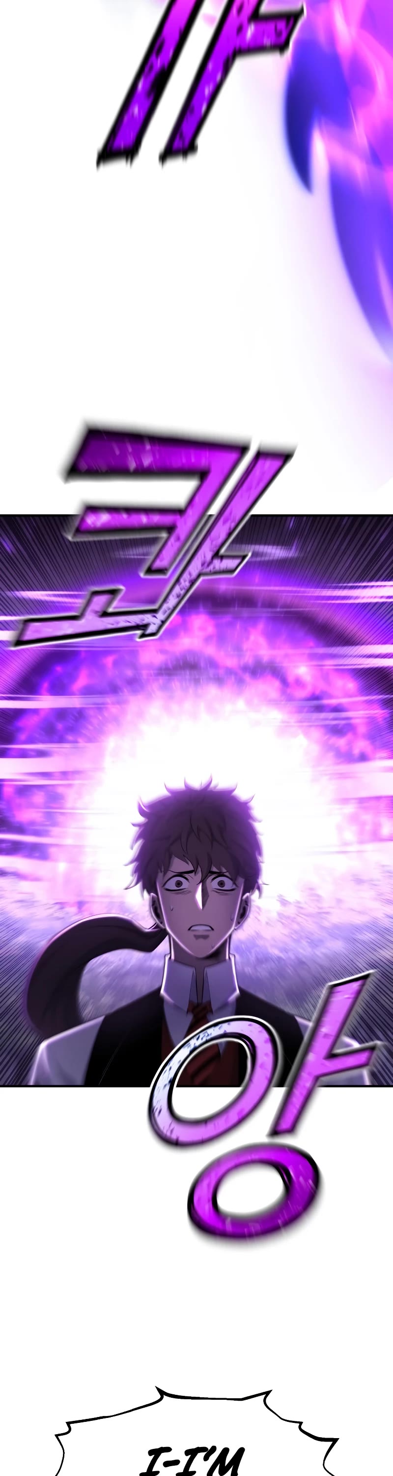 Standard of Reincarnation Chapter 87 page 21 - Chapter 87
