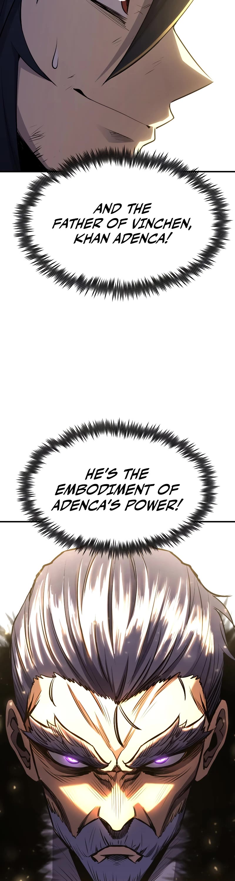 Standard of Reincarnation Chapter 87 page 26 - Chapter 87