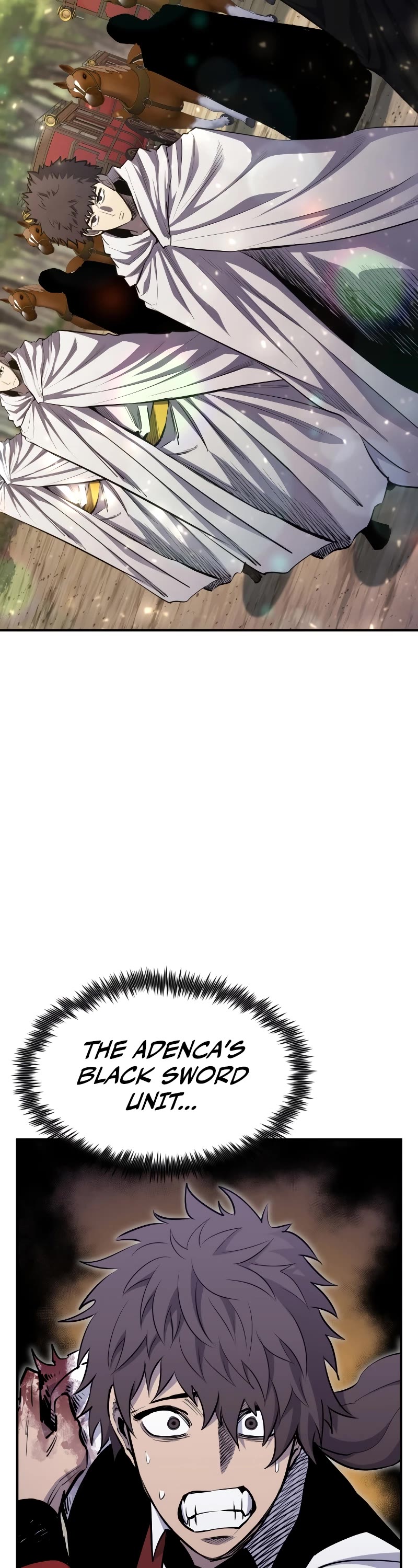 Standard of Reincarnation Chapter 87 page 32 - Chapter 87
