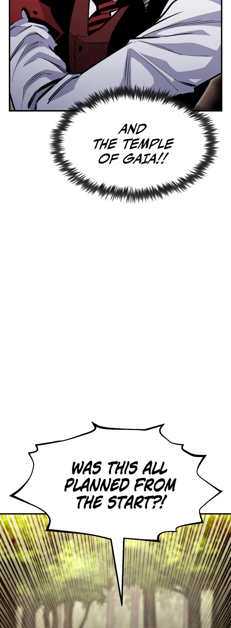 Standard of Reincarnation Chapter 87 page 33 - Chapter 87
