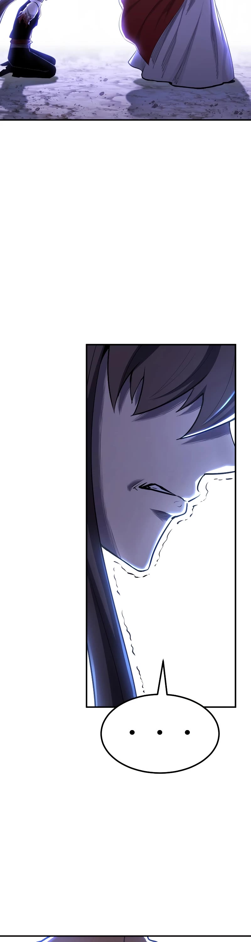 Standard of Reincarnation Chapter 87 page 36 - Chapter 87