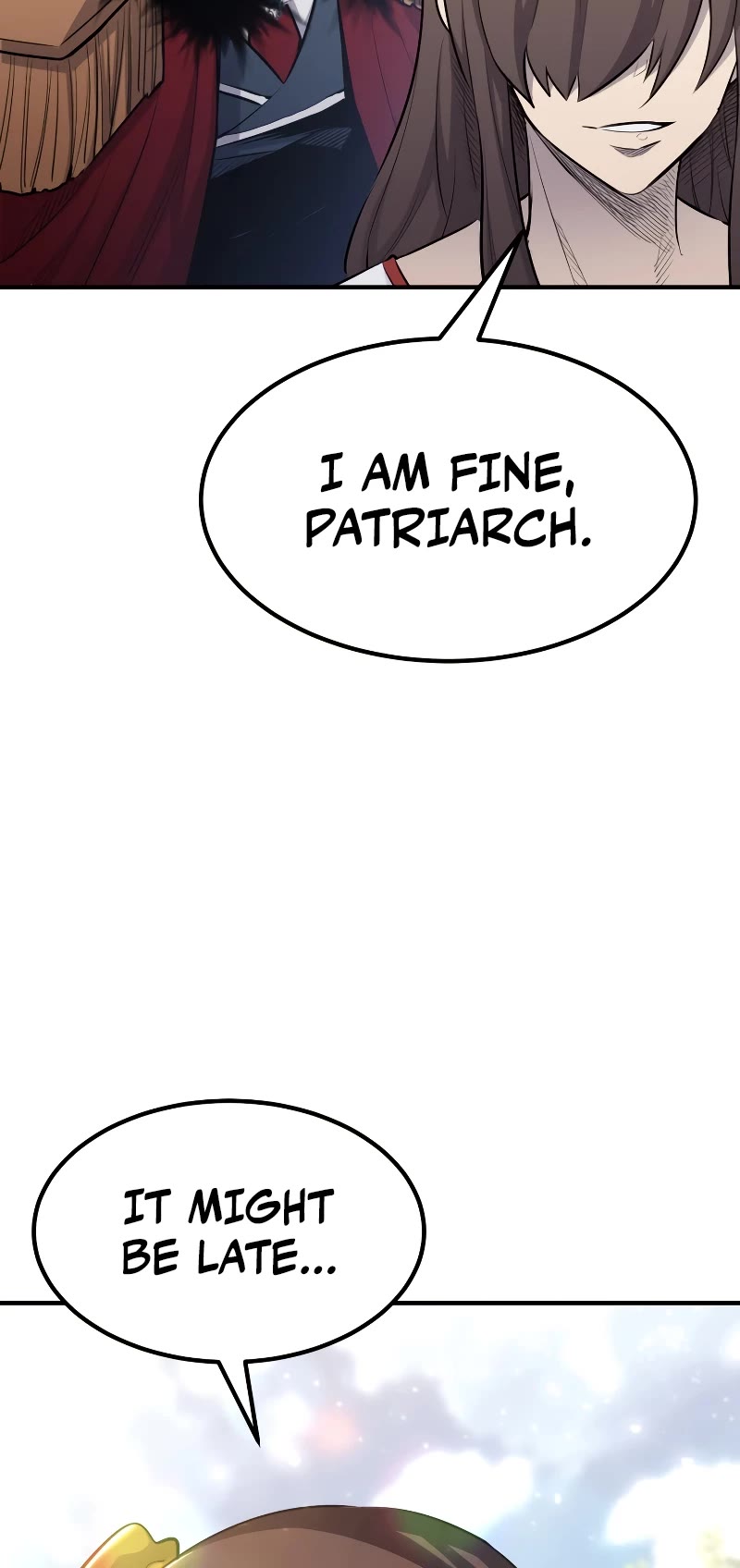 Standard of Reincarnation Chapter 87 page 38 - Chapter 87