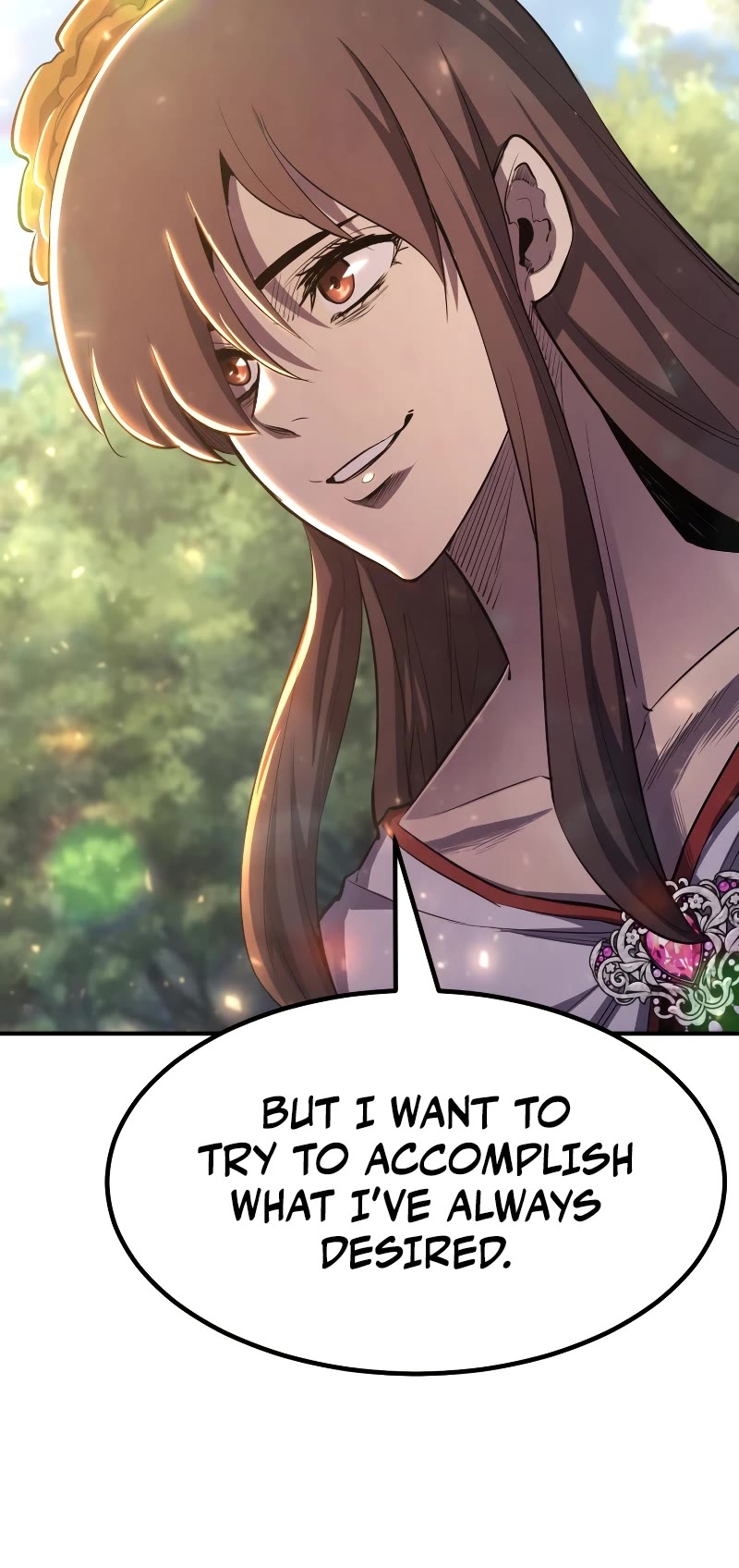 Standard of Reincarnation Chapter 87 page 39 - Chapter 87