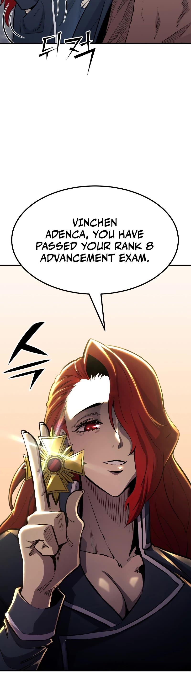 Standard of Reincarnation Chapter 87 page 51 - Chapter 87