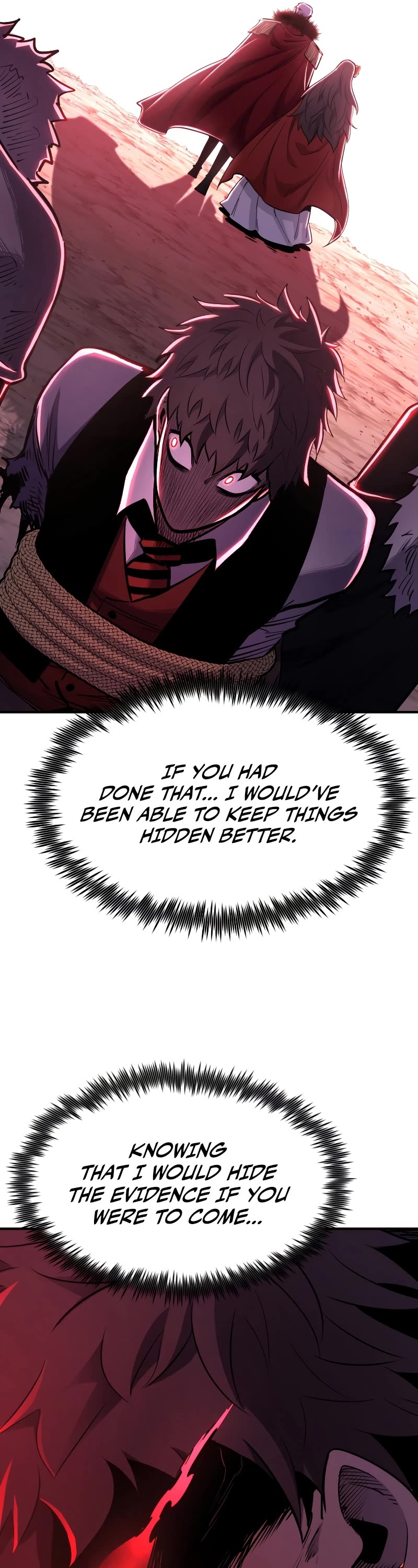 Standard of Reincarnation Chapter 87 page 57 - Chapter 87