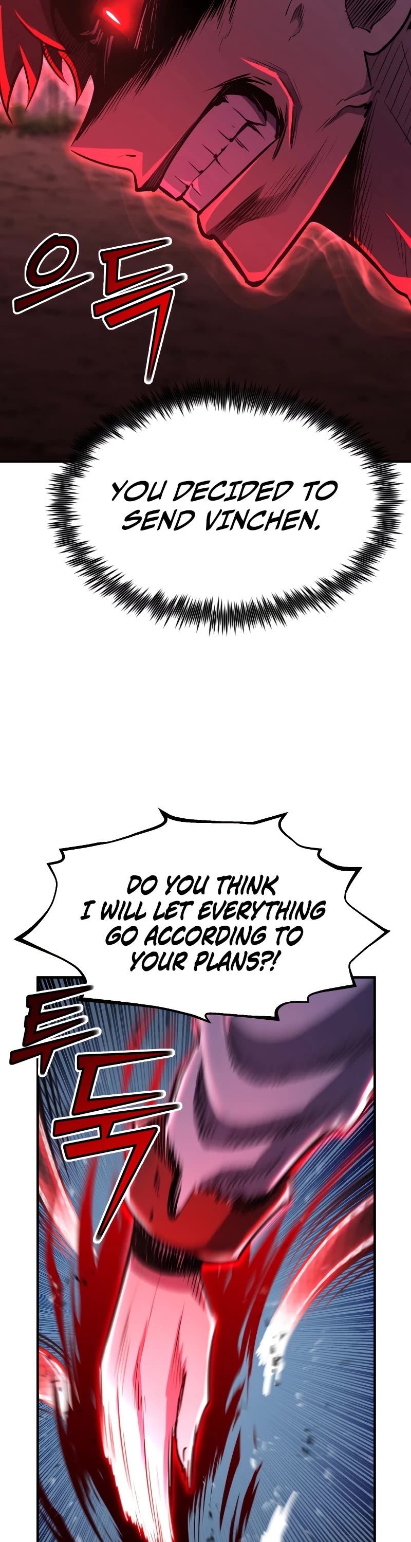 Standard of Reincarnation Chapter 87 page 58 - Chapter 87