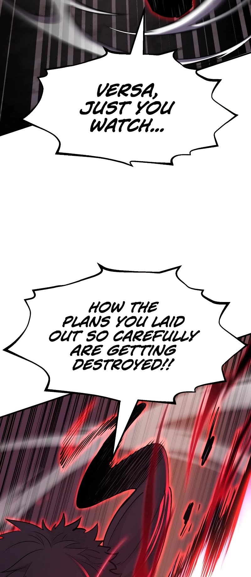 Standard of Reincarnation Chapter 87 page 60 - Chapter 87