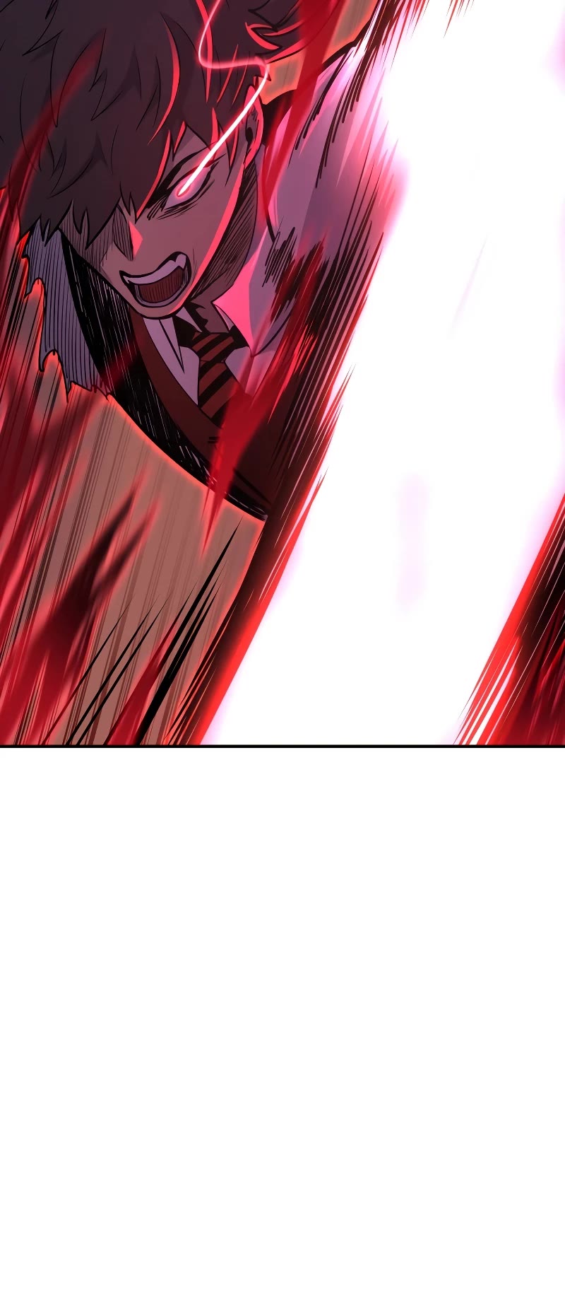 Standard of Reincarnation Chapter 87 page 61 - Chapter 87