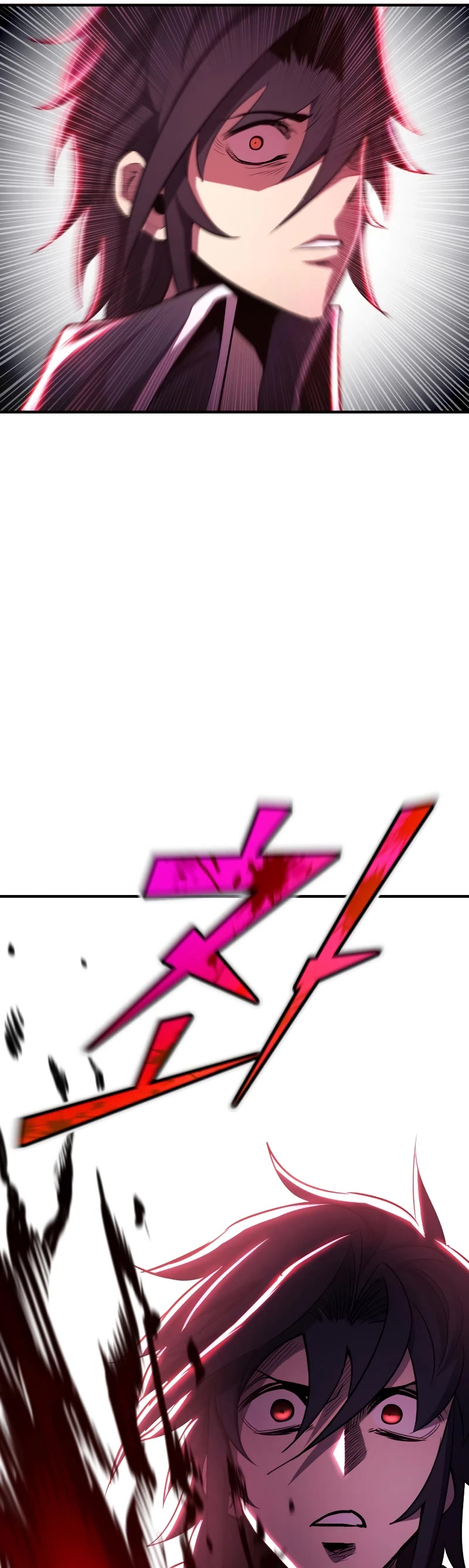 Standard of Reincarnation Chapter 87 page 62 - Chapter 87