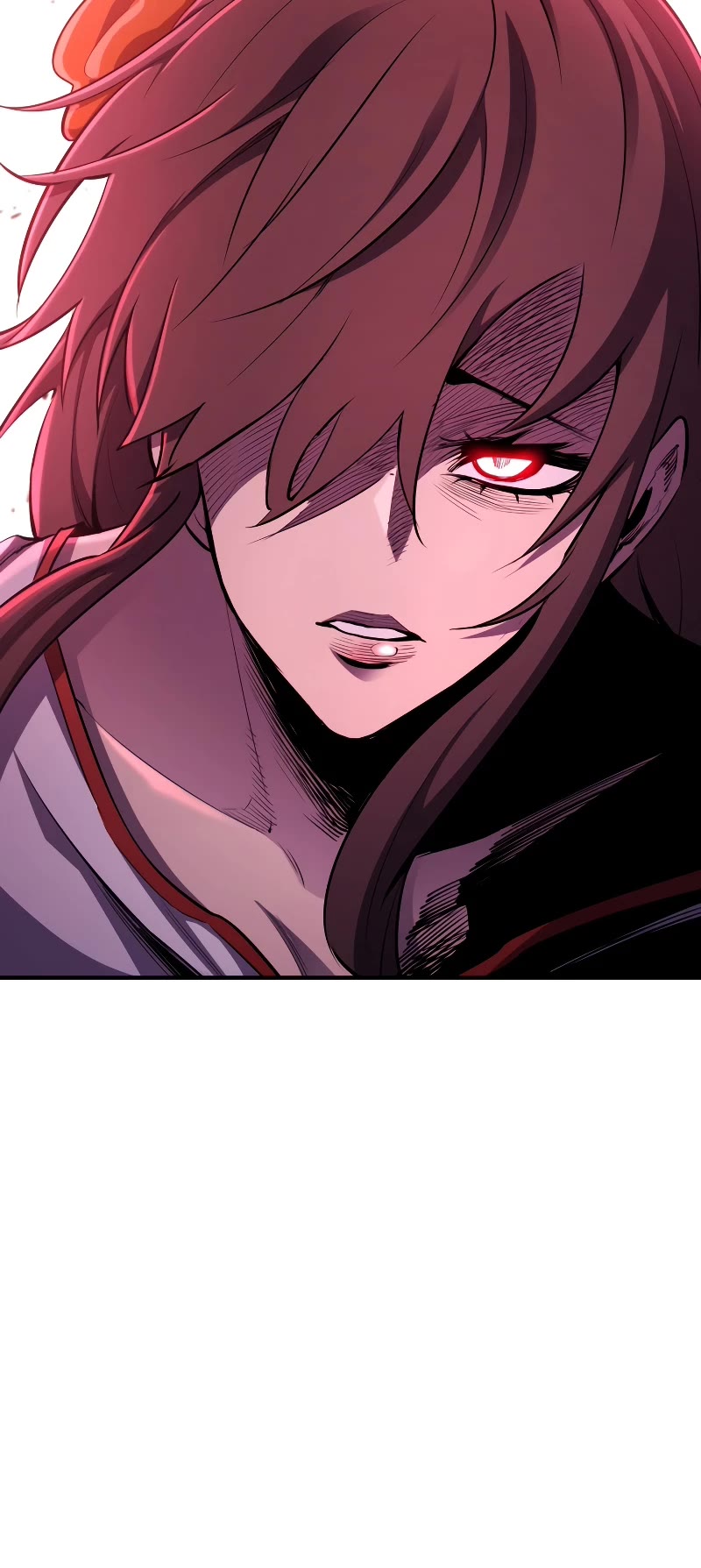 Standard of Reincarnation Chapter 88 page 11 - Chapter 88