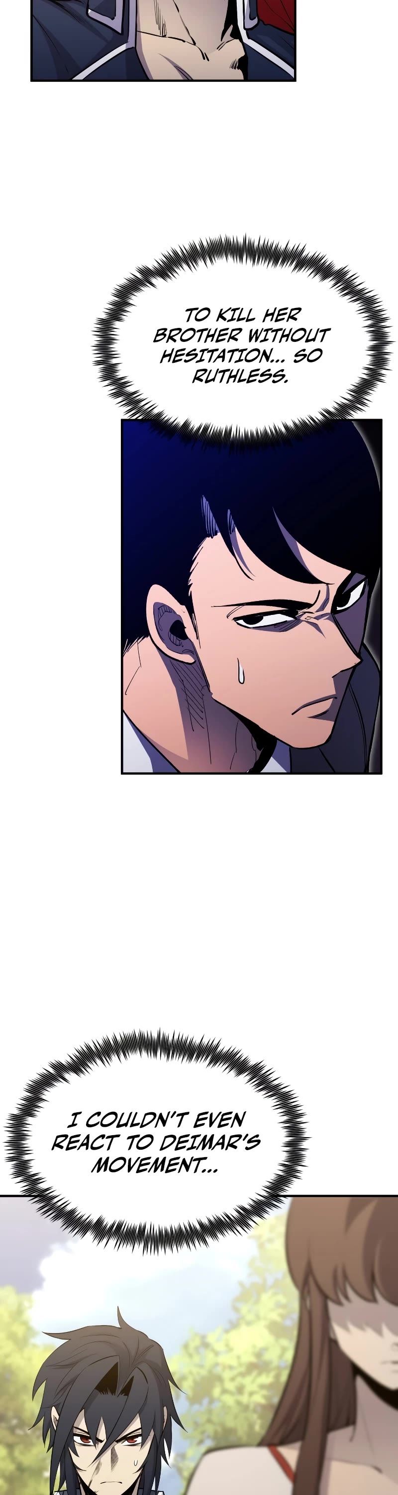 Standard of Reincarnation Chapter 88 page 13 - Chapter 88