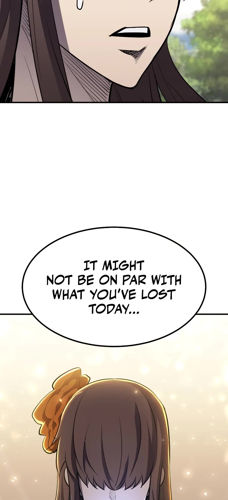 Standard of Reincarnation Chapter 88 page 20 - Chapter 88