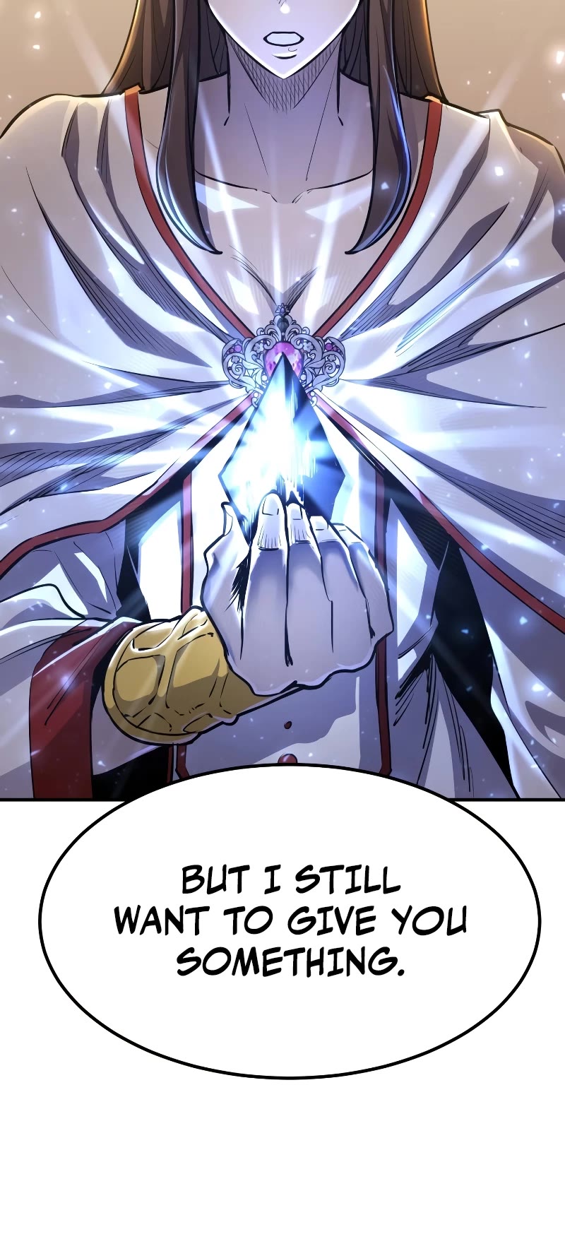 Standard of Reincarnation Chapter 88 page 21 - Chapter 88