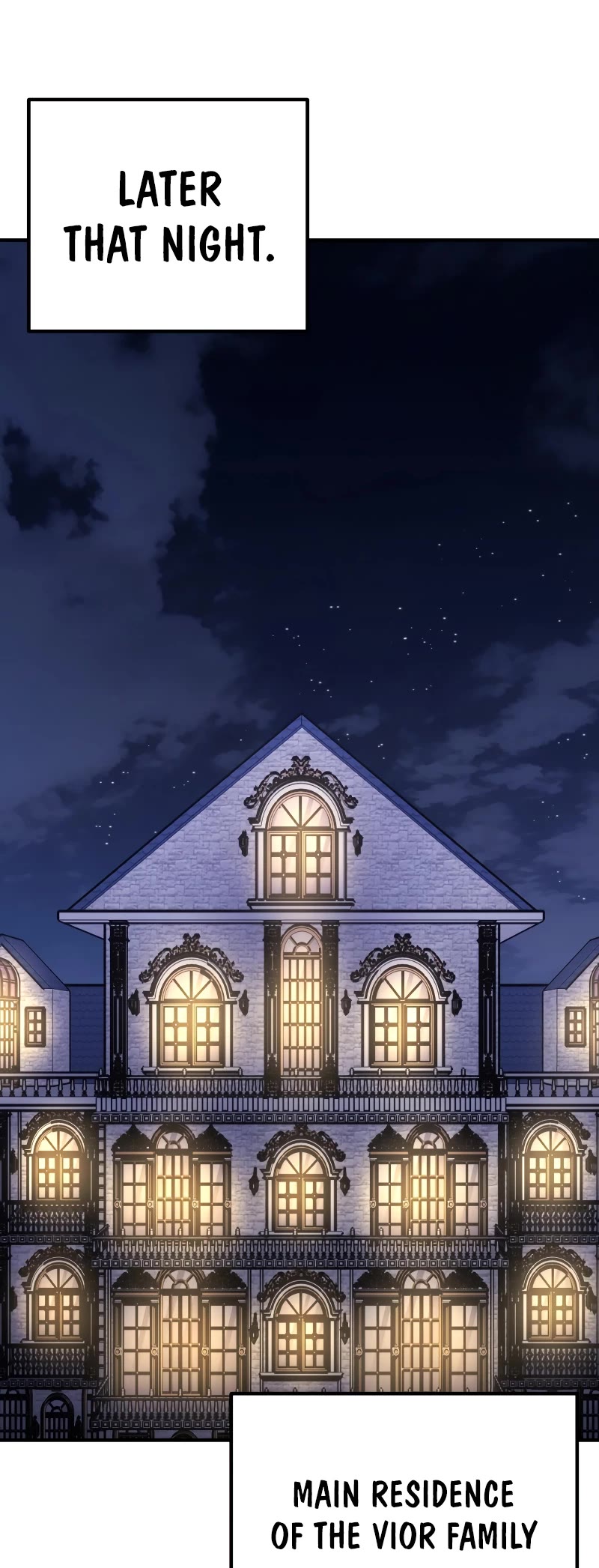Standard of Reincarnation Chapter 88 page 25 - Chapter 88
