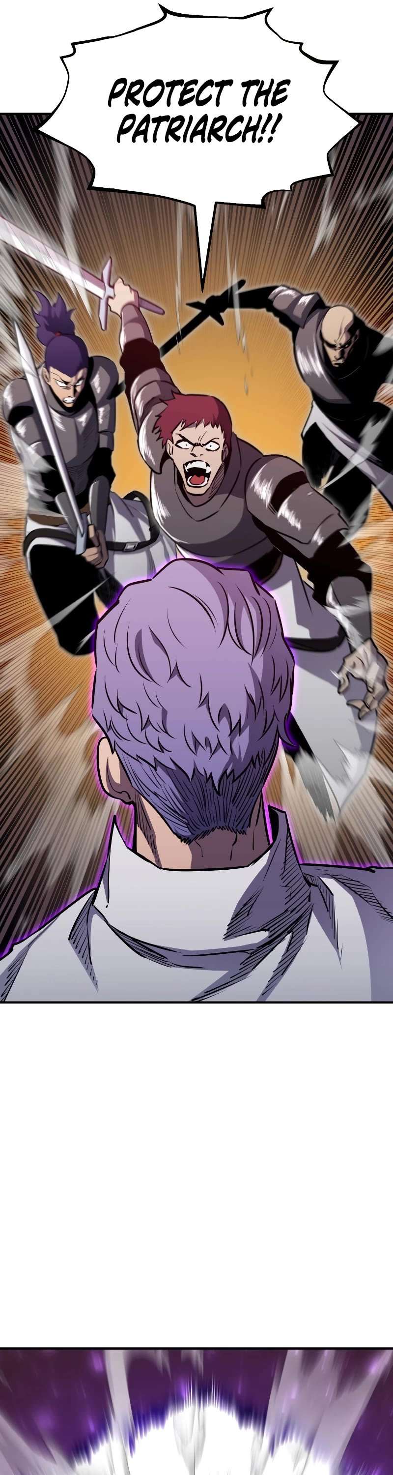 Standard of Reincarnation Chapter 88 page 31 - Chapter 88