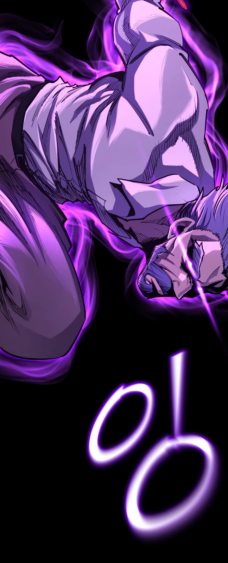 Standard of Reincarnation Chapter 88 page 35 - Chapter 88