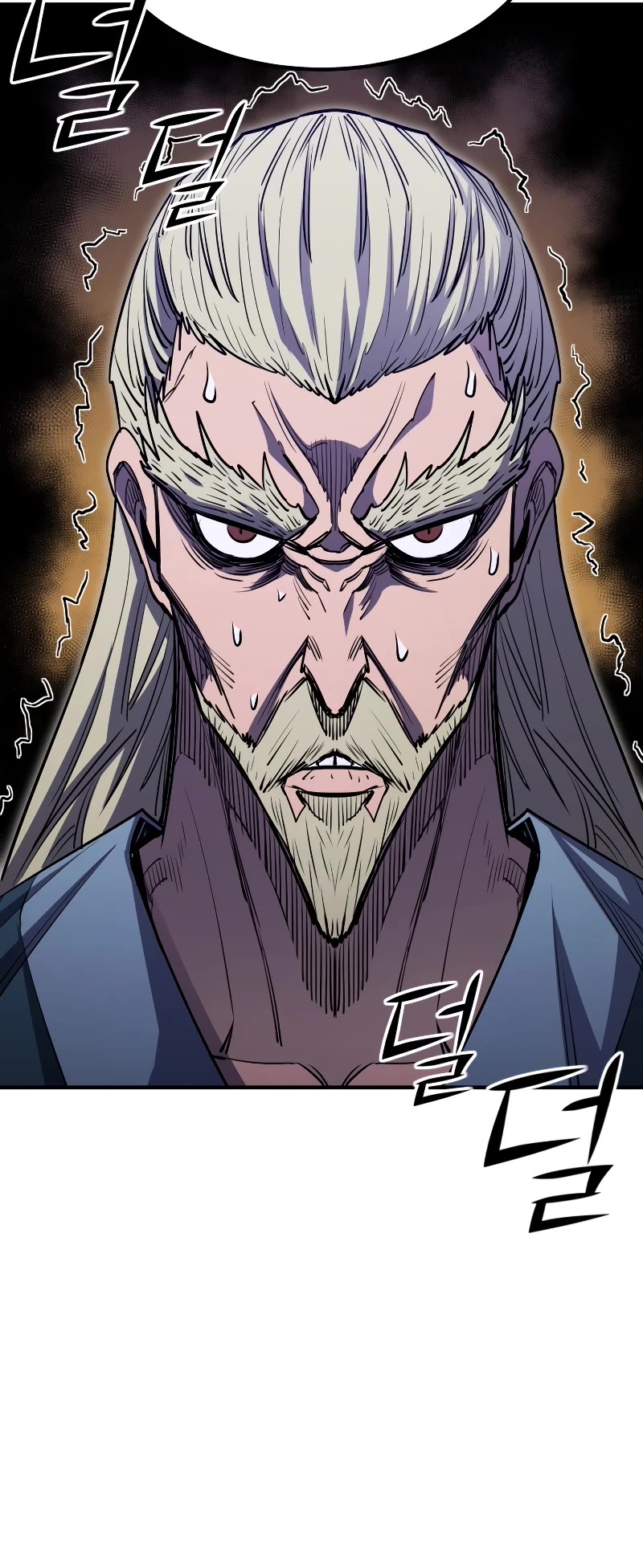 Standard of Reincarnation Chapter 88 page 40 - Chapter 88