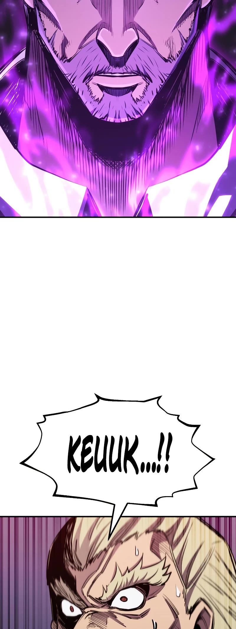 Standard of Reincarnation Chapter 88 page 47 - Chapter 88