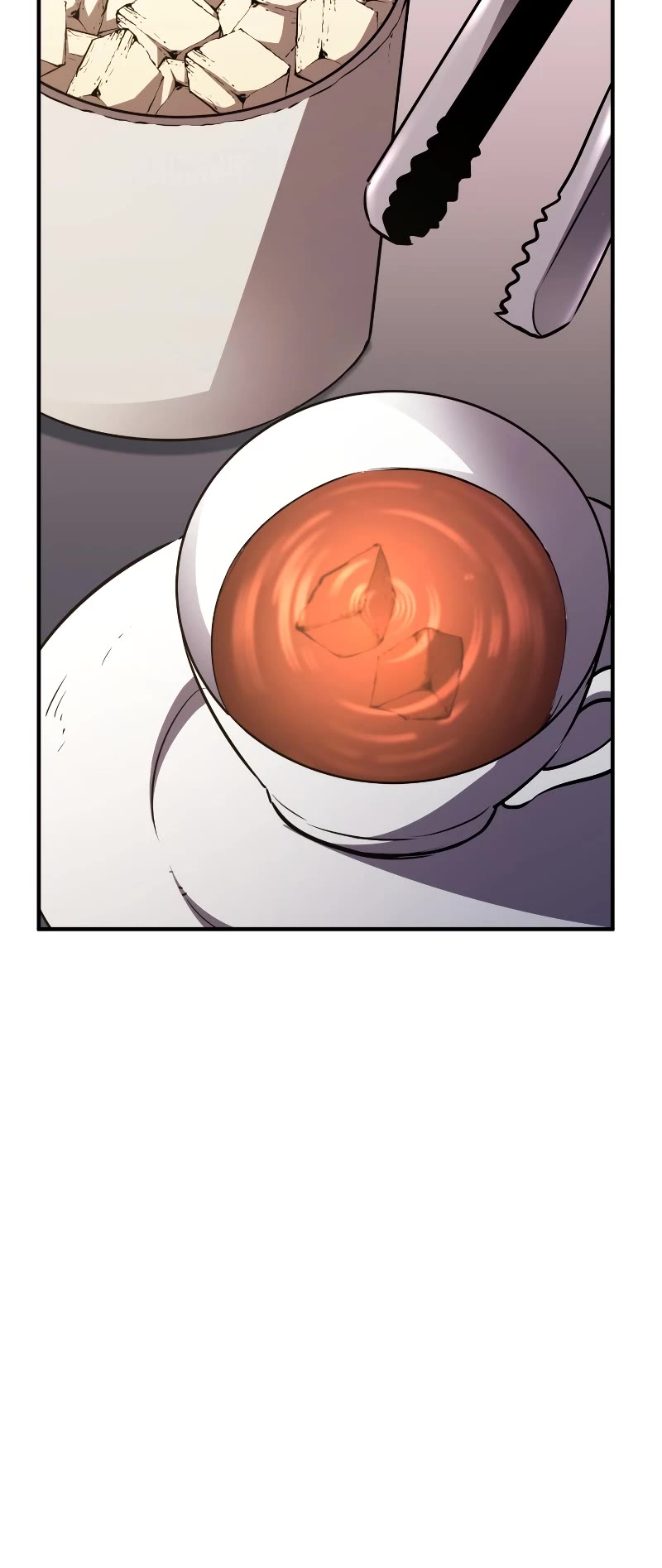 Standard of Reincarnation Chapter 88 page 53 - Chapter 88