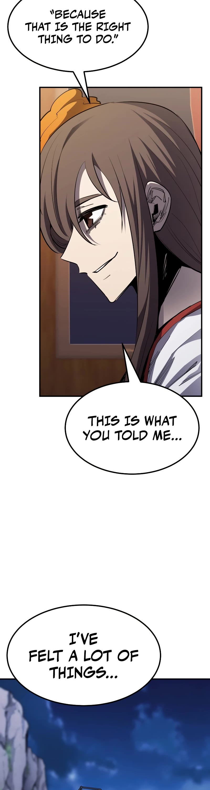Standard of Reincarnation Chapter 88 page 56 - Chapter 88