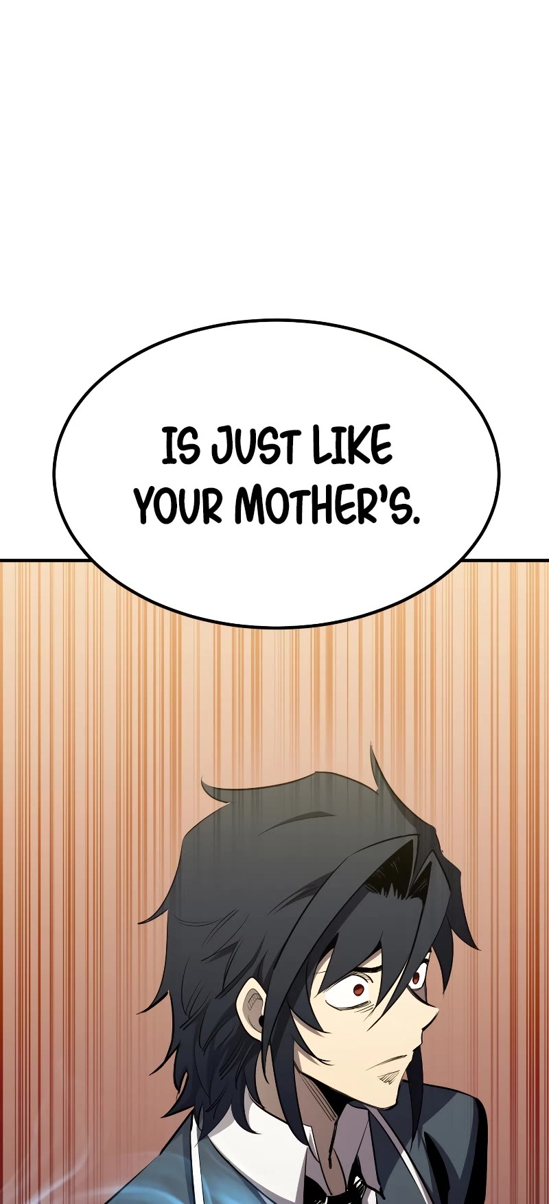 Standard of Reincarnation Chapter 88 page 62 - Chapter 88