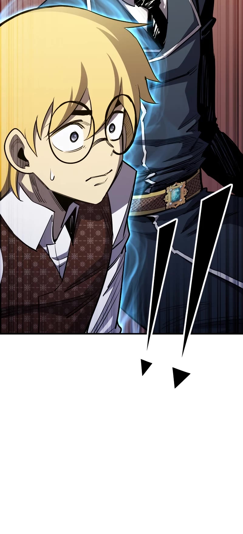 Standard of Reincarnation Chapter 88 page 63 - Chapter 88