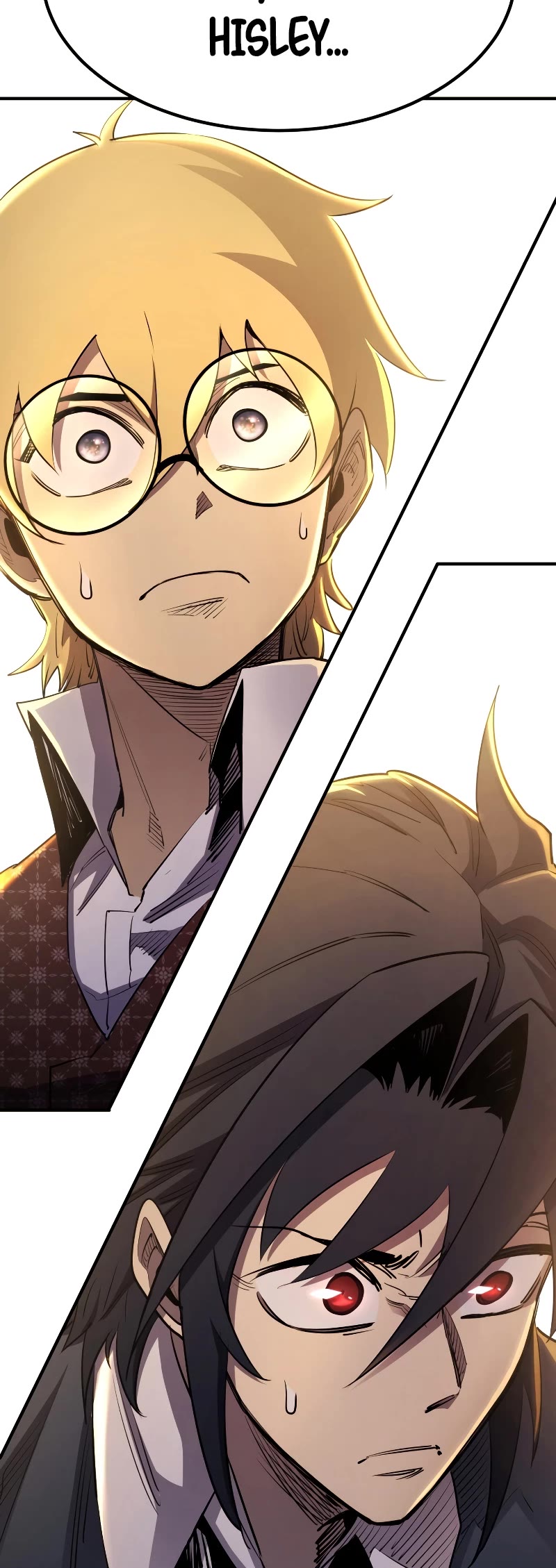 Standard of Reincarnation Chapter 88 page 65 - Chapter 88