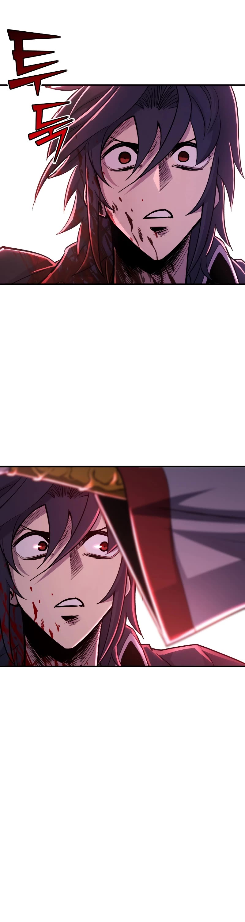 Standard of Reincarnation Chapter 88 page 8 - Chapter 88