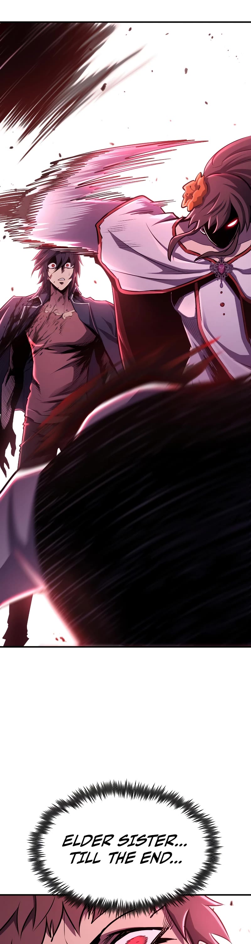 Standard of Reincarnation Chapter 88 page 9 - Chapter 88