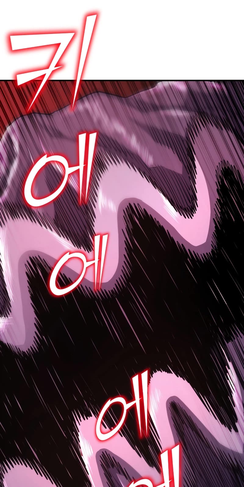 Standard of Reincarnation Chapter 89 page 13 - Chapter 89