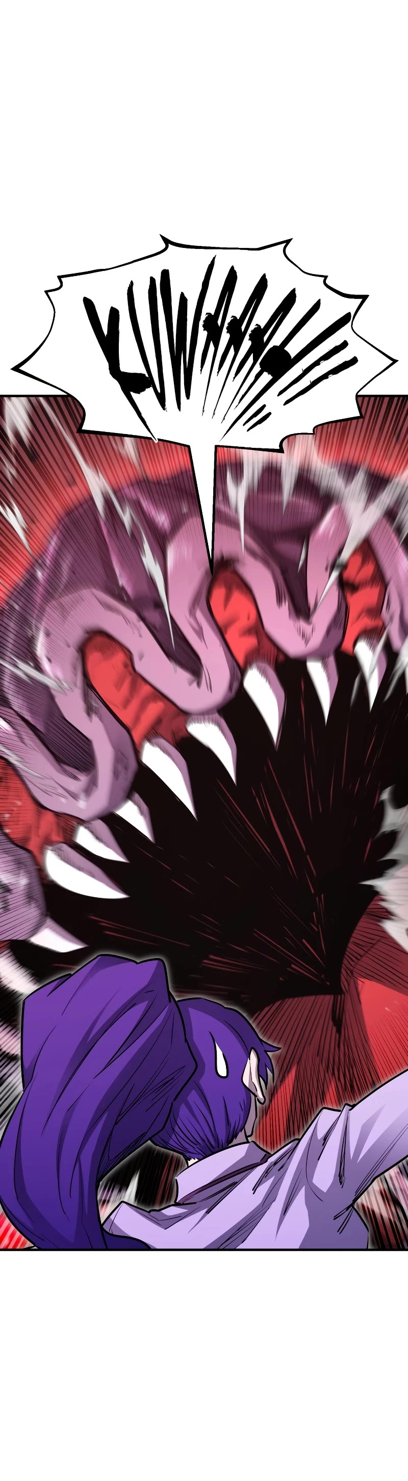 Standard of Reincarnation Chapter 89 page 17 - Chapter 89
