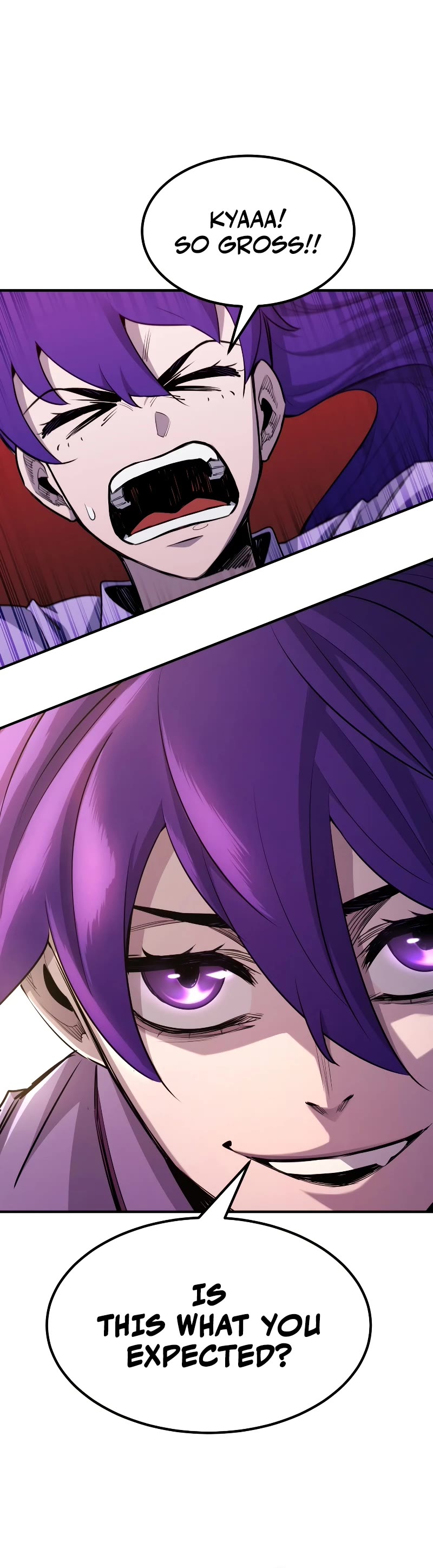 Standard of Reincarnation Chapter 89 page 18 - Chapter 89