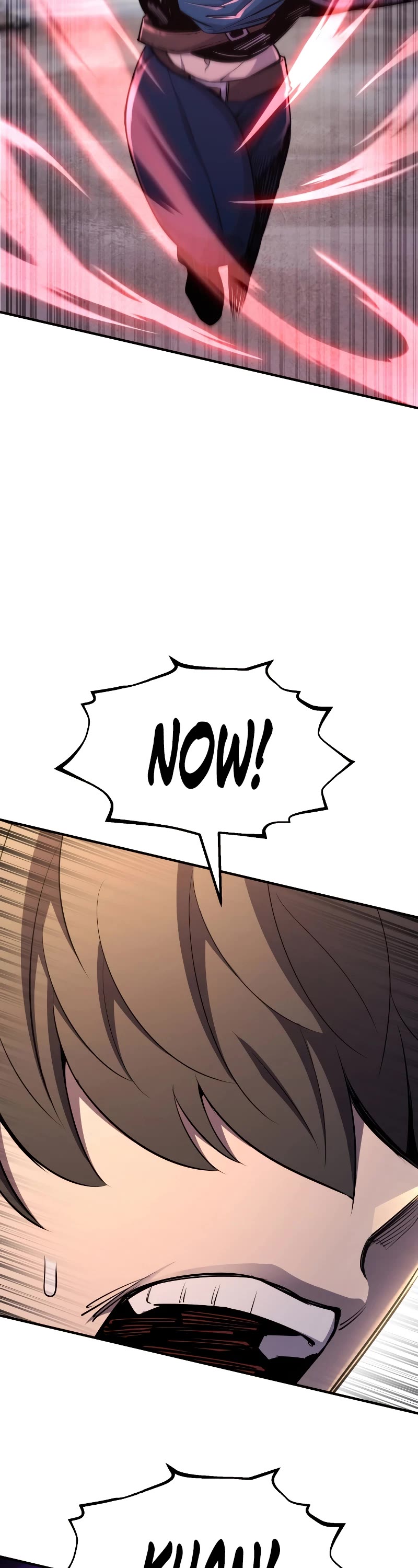 Standard of Reincarnation Chapter 89 page 20 - Chapter 89