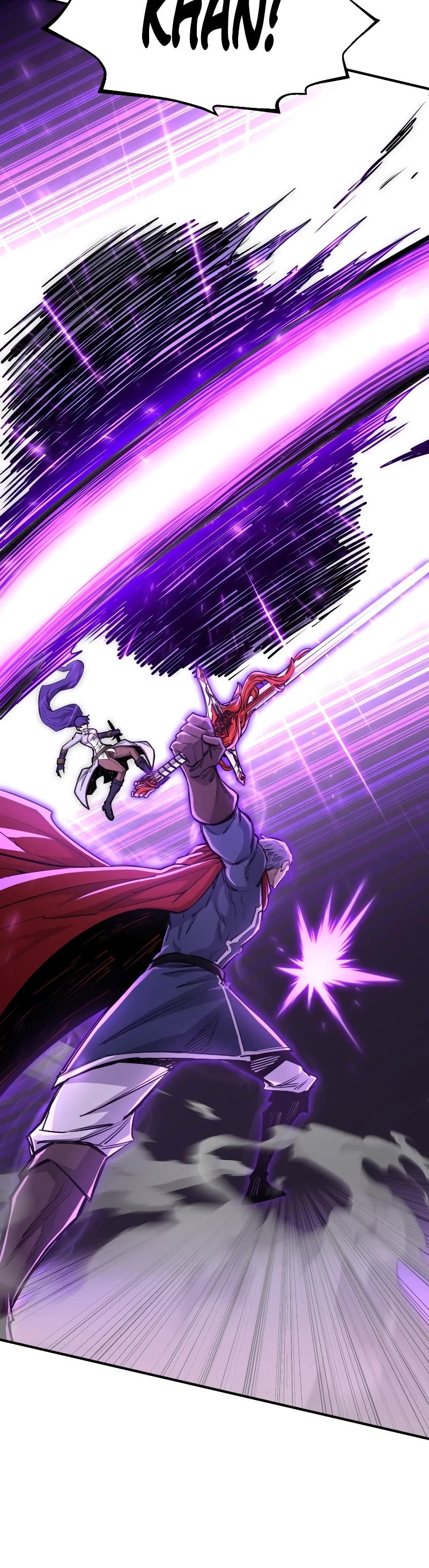 Standard of Reincarnation Chapter 89 page 21 - Chapter 89