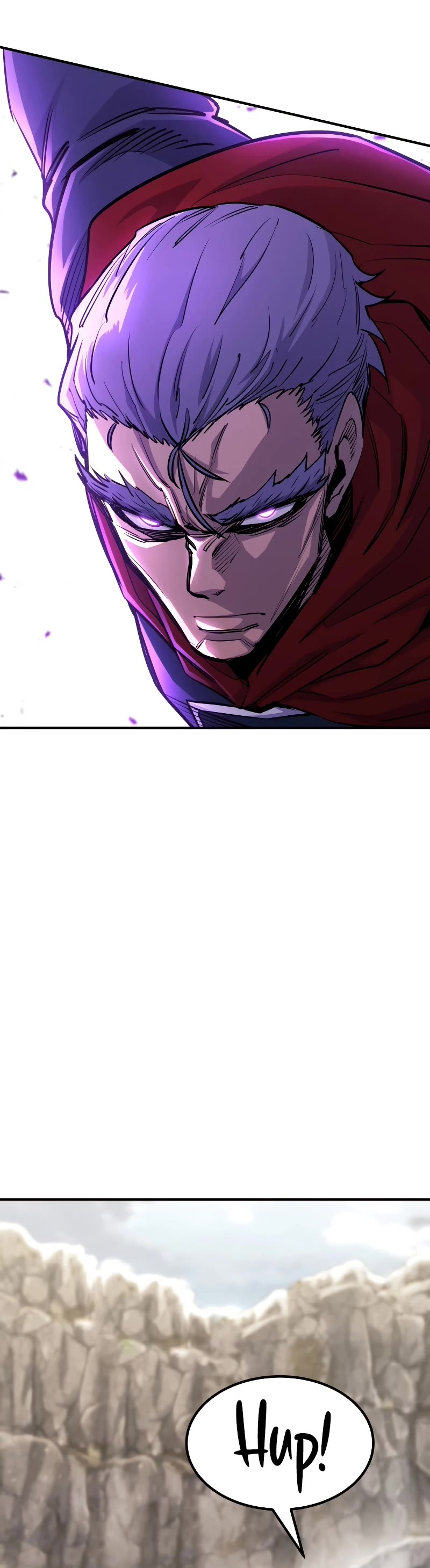 Standard of Reincarnation Chapter 89 page 22 - Chapter 89